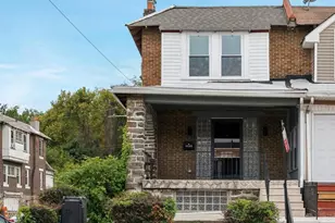 4520 Fernhill Rd, Philadelphia, PA 19144 - Photo 1