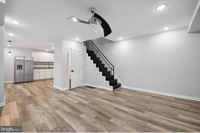 4520 Fernhill Road, Philadelphia, PA 19144 - Photo 3