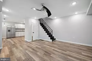 4520 Fernhill Rd, Philadelphia, PA 19144 - Photo 3