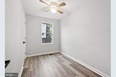 4520 Fernhill Road, Philadelphia, PA 19144 - Photo 11