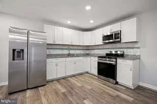 4520 Fernhill Rd, Philadelphia, PA 19144 - Photo 5