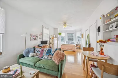 142 N 21st Street, Philadelphia, PA 19103 - Photo 19