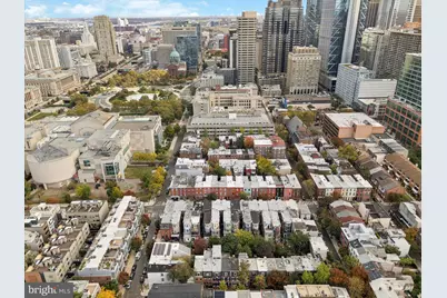 142 N 21st Street, Philadelphia, PA 19103 - Photo 5