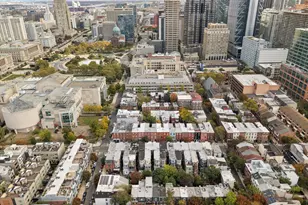 142 N 21st St, Philadelphia, PA 19103 - Photo 5