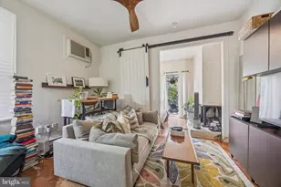 142 N 21st St, Philadelphia, PA 19103 - Photo 5