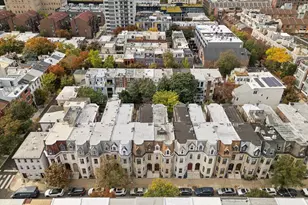 142 N 21st St, Philadelphia, PA 19103 - Photo 29