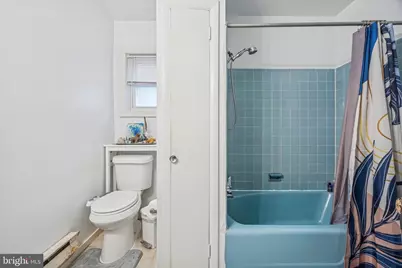 142 N 21st Street, Philadelphia, PA 19103 - Photo 15