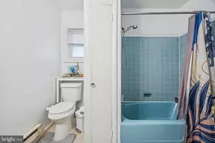 142 N 21st St, Philadelphia, PA 19103 - Photo 15