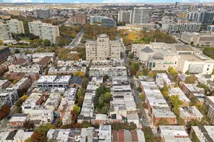 142 N 21st St, Philadelphia, PA 19103 - Photo 25