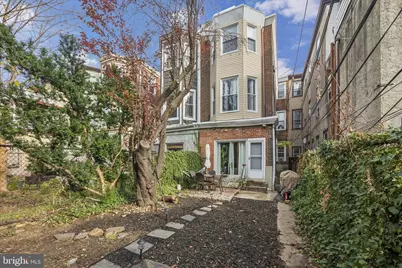 142 N 21st Street, Philadelphia, PA 19103 - Photo 7