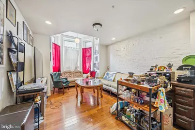 142 N 21st Street, Philadelphia, PA 19103 - Photo 9