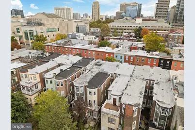 142 N 21st Street, Philadelphia, PA 19103 - Photo 9
