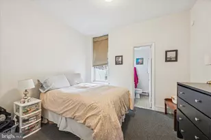 142 N 21st St, Philadelphia, PA 19103 - Photo 17