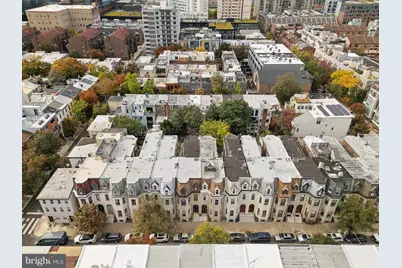 142 N 21st Street, Philadelphia, PA 19103 - Photo 1