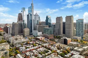 142 N 21st St, Philadelphia, PA 19103 - Photo 23