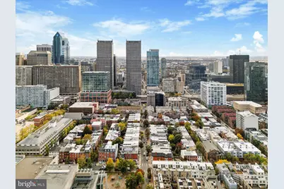 142 N 21st Street, Philadelphia, PA 19103 - Photo 7