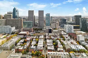 142 N 21st St, Philadelphia, PA 19103 - Photo 7