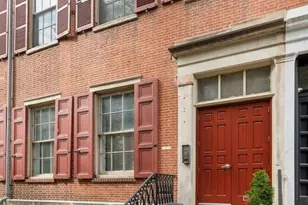 1029 Spruce St, Philadelphia, PA 19107 - Photo 1