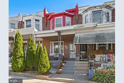 1649 N 62nd Street, Philadelphia, PA 19151 - Photo 1