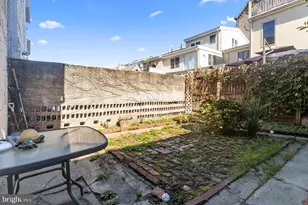 1343 E Hewson St, Philadelphia, PA 19125 - Photo 25