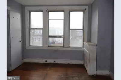 1781 S 65th Street, Philadelphia, PA 19142 - Photo 13