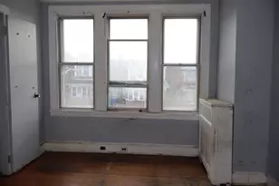 1781 S 65th St, Philadelphia, PA 19142 - Photo 13