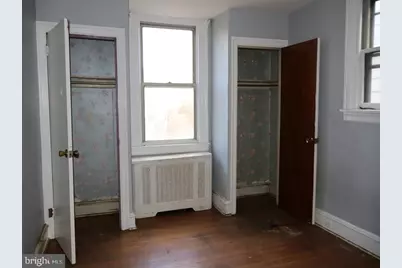 1781 S 65th Street, Philadelphia, PA 19142 - Photo 19