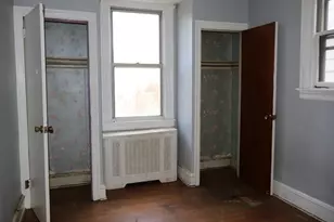 1781 S 65th St, Philadelphia, PA 19142 - Photo 19
