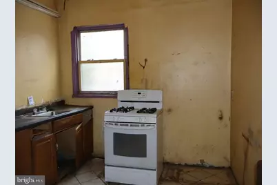 1781 S 65th Street, Philadelphia, PA 19142 - Photo 15