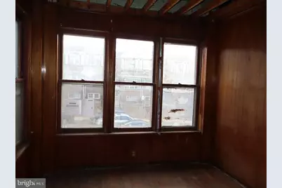 1781 S 65th Street, Philadelphia, PA 19142 - Photo 9