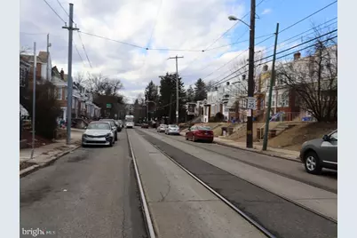 1781 S 65th Street, Philadelphia, PA 19142 - Photo 11