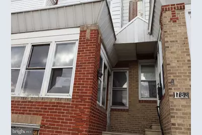 1781 S 65th Street, Philadelphia, PA 19142 - Photo 3