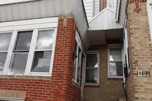 1781 S 65th St, Philadelphia, PA 19142 - Photo 3