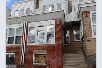 1781 S 65th Street, Philadelphia, PA 19142 - Photo 3