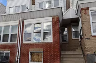 1781 S 65th St, Philadelphia, PA 19142 - Photo 3
