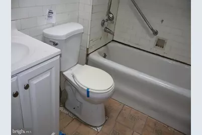 1781 S 65th Street, Philadelphia, PA 19142 - Photo 17