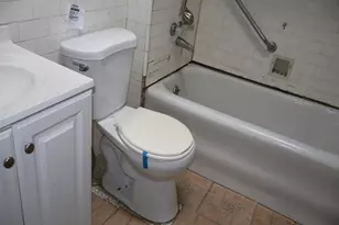1781 S 65th St, Philadelphia, PA 19142 - Photo 17