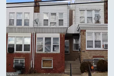 1781 S 65th Street, Philadelphia, PA 19142 - Photo 1