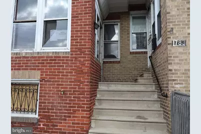 1781 S 65th Street, Philadelphia, PA 19142 - Photo 5