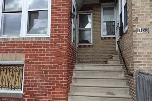 1781 S 65th St, Philadelphia, PA 19142 - Photo 5
