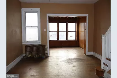 1781 S 65th Street, Philadelphia, PA 19142 - Photo 11