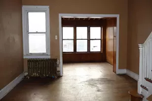 1781 S 65th St, Philadelphia, PA 19142 - Photo 11