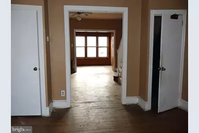 1781 S 65th Street, Philadelphia, PA 19142 - Photo 13