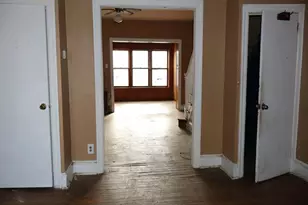 1781 S 65th St, Philadelphia, PA 19142 - Photo 13