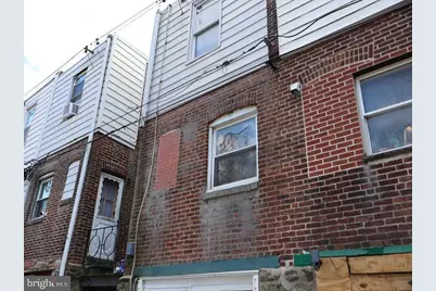 1781 S 65th Street, Philadelphia, PA 19142 - Photo 7