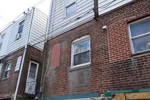 1781 S 65th St, Philadelphia, PA 19142 - Photo 7