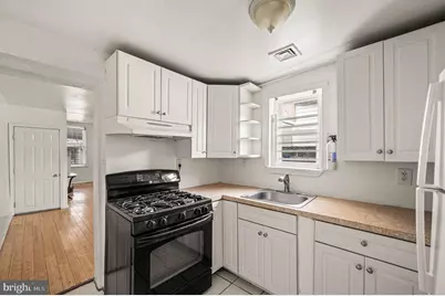 2830 W Stiles Street, Philadelphia, PA 19121 - Photo 3