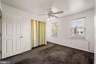 2830 W Stiles Street, Philadelphia, PA 19121 - Photo 15