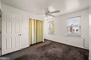 2830 W Stiles St, Philadelphia, PA 19121 - Photo 15