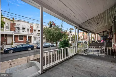 2830 W Stiles Street, Philadelphia, PA 19121 - Photo 5